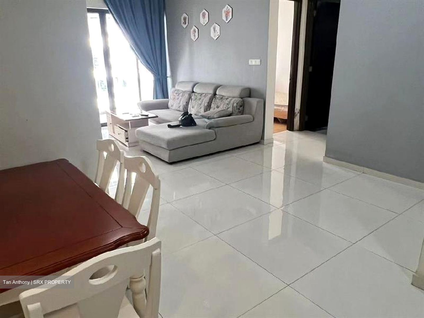 Blk 386 Yishun Ring Road (Yishun), HDB 4 Rooms #614712591